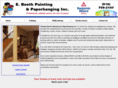 eboothpainting.com