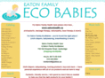 ecobabies.ca