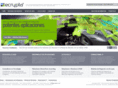 ecrypta.com