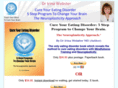ed5stepprogrambook.com