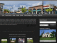 edbutler.com