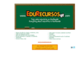 edurecursosgt.com