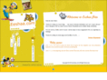 eeshaa.com