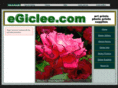 egiclee.com