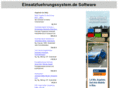 einsatzfuehrungssystem.de