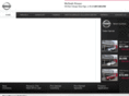 elginnissan.com