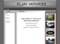 eljayservices.com