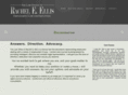 ellisemploymentlaw.com