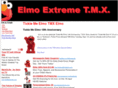 elmoextremetmx.com