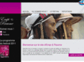empi-et-riaume.com