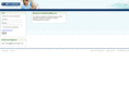 endovirtualrep.com
