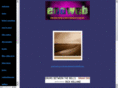 enoweb.co.uk