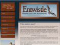 entwistleplanning.com