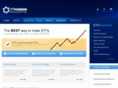 etftrendsystem.com