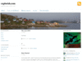explorish.com
