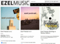 ezelmusic.com