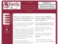 family-matters.com