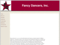 fancydancers.org
