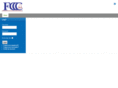 fc-3design.com