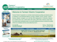 fec-co.com
