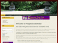 fengshuils.com