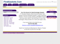 findgaskets.com