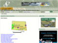 fishing-in-north-dakota.com