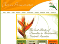floresprimavera.com