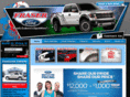 fraserford.ca