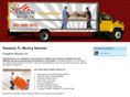 freedommoversincsrq.com