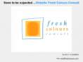 freshcolours.com