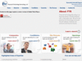 ftrecruiting.com