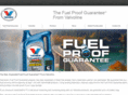 fuel-proof.com