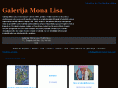 galerija-mona-lisa.com