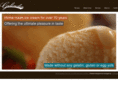galindosicecream.com