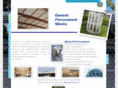 ganeshferrocement.com