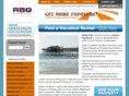 gardencitybeachrentalsnetwork.com