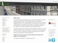 gbxml.net