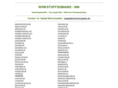 genetische-diagnose.de