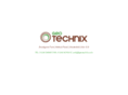 geotechnix.com