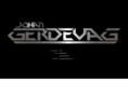 gerdevag.com