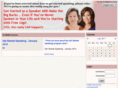 getstartedspeakingmembers.com