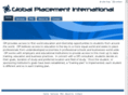 globalplacementintl.com