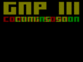 gnp3.com