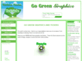 go-green-graphics.com