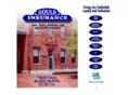 gouldinsurance.com