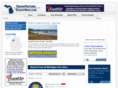 grandtraversecountyinfo.com
