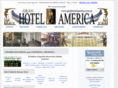 granhotelamerica.com.ar