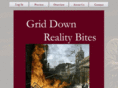 grid-down.com