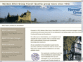 group-travel.org